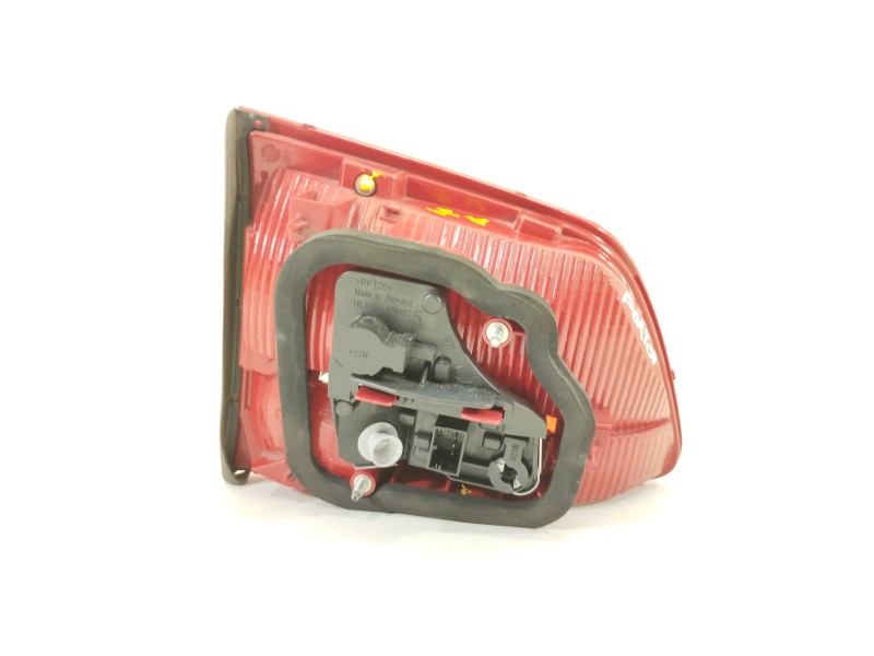 Recambio de piloto trasero derecho para volkswagen touran (1t3) advance bluemotion referencia OEM IAM 1T0945094 2TZ010469 