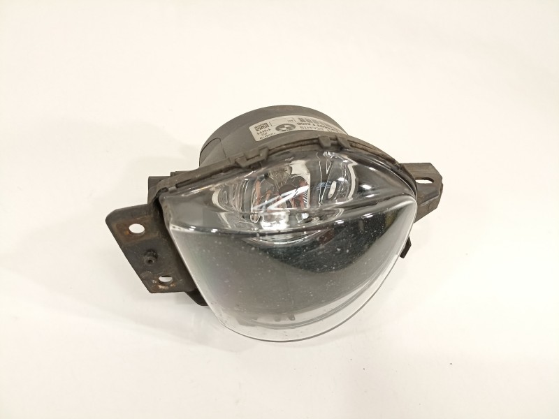 Recambio de faro antiniebla derecho para bmw serie 3 berlina (e90) 320d referencia OEM IAM 63176948374 6948374 