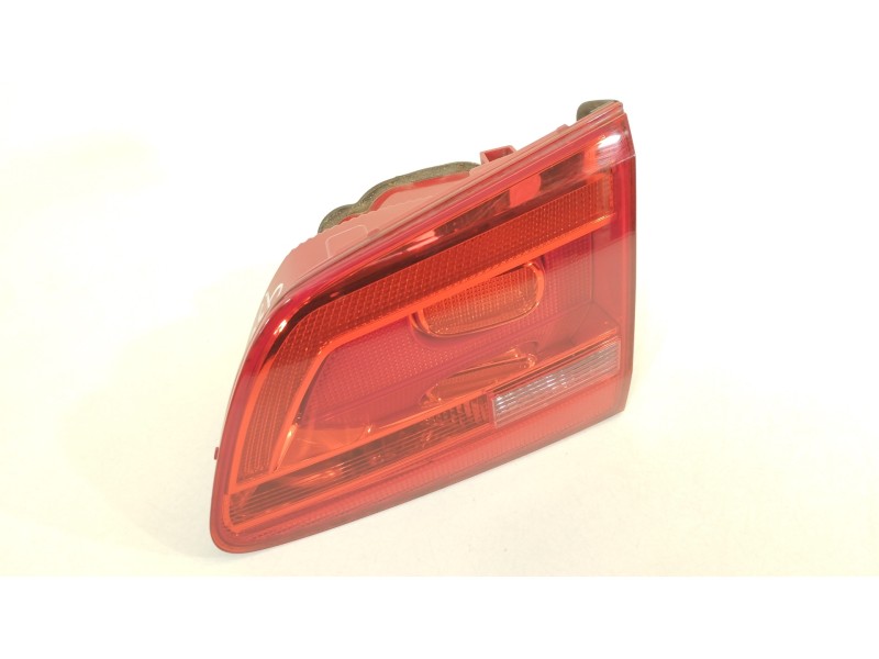 Recambio de piloto trasero derecho para volkswagen touran (1t3) advance bluemotion referencia OEM IAM 1T0945094 2TZ010469 