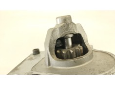 Recambio de motor arranque para mazda 5 (cw) luxury referencia OEM IAM Y60118400C 3291AI  2