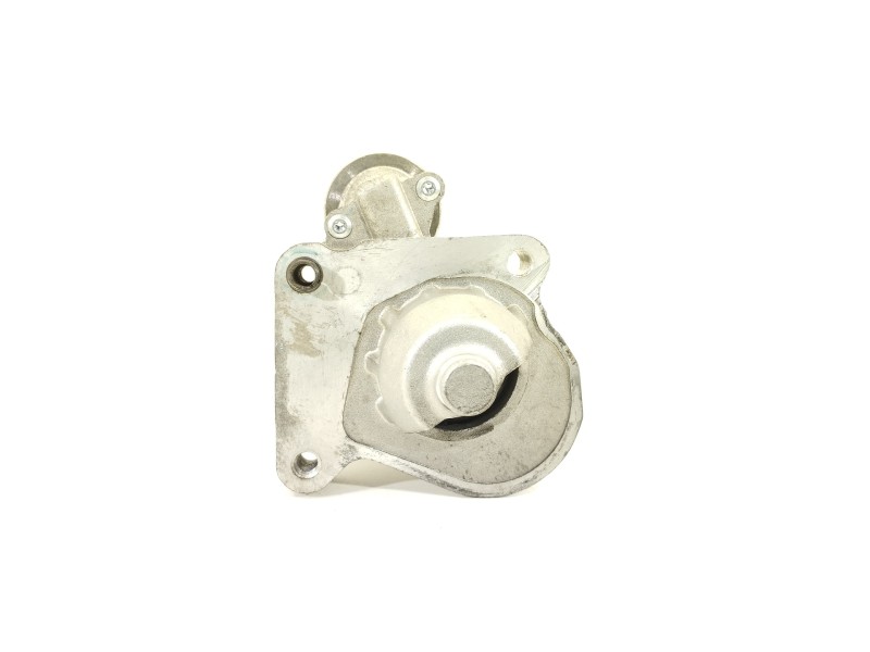 Recambio de motor arranque para mazda 5 (cw) luxury referencia OEM IAM Y60118400C 3291AI 