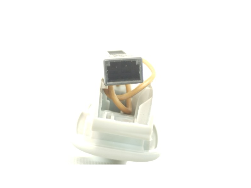 Recambio de parasol derecho para audi a3 sportback (8va) ambiente referencia OEM IAM 8V5857552S  