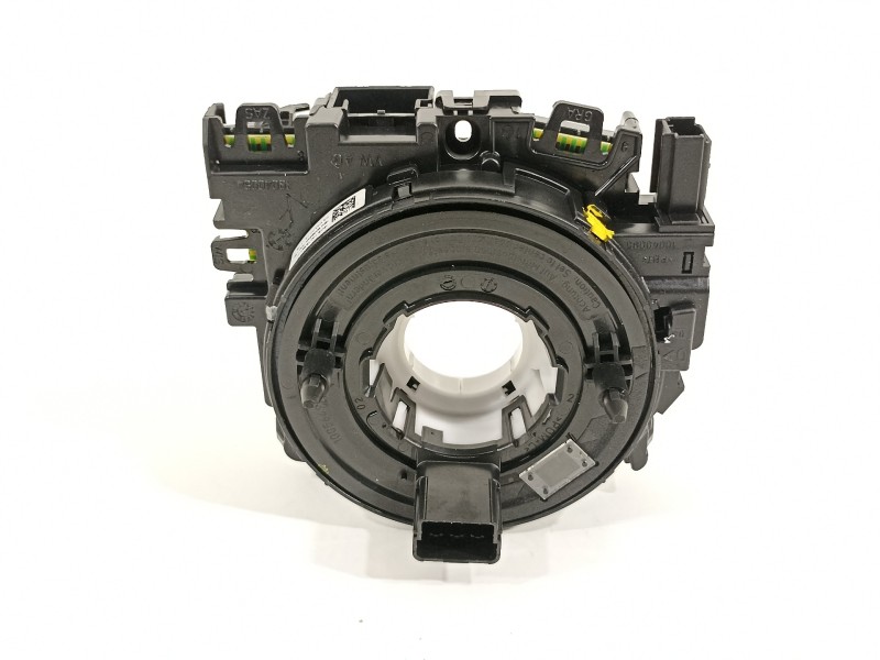 Recambio de anillo airbag para seat leon (5f1) fr referencia OEM IAM 5Q0953549E  