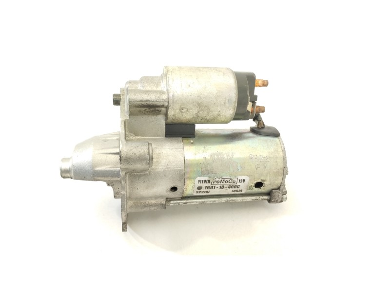 Recambio de motor arranque para mazda 5 (cw) luxury referencia OEM IAM Y60118400C 3291AI 