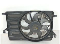 Recambio de electroventilador para mazda 5 (cw) luxury referencia OEM IAM 8V618C607DC  