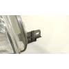 FARO DERECHO 24689800R 2N1H13W029CJ 1526782