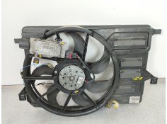 Recambio de electroventilador para mazda 5 (cw) luxury referencia OEM IAM 8V618C607DC   2