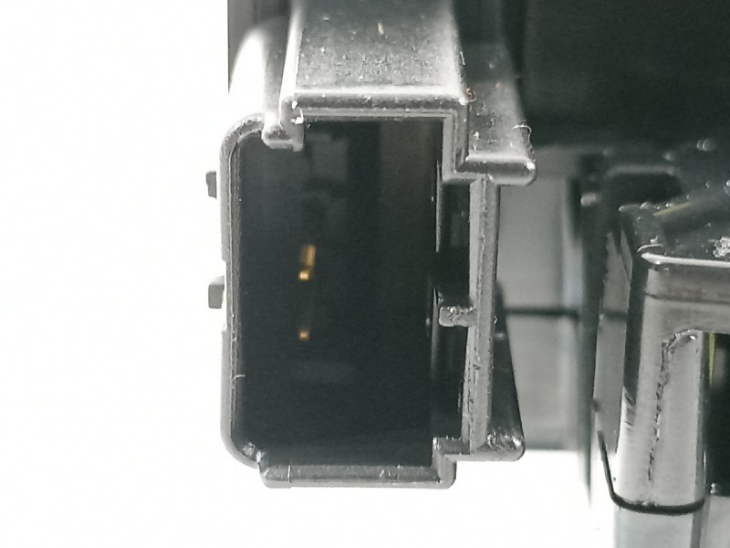 Recambio de anillo airbag para seat leon (5f1) fr referencia OEM IAM 5Q0953549E  