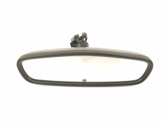 Recambio de espejo interior para opel insignia grand sport business referencia OEM IAM 13588462 YR00190380 