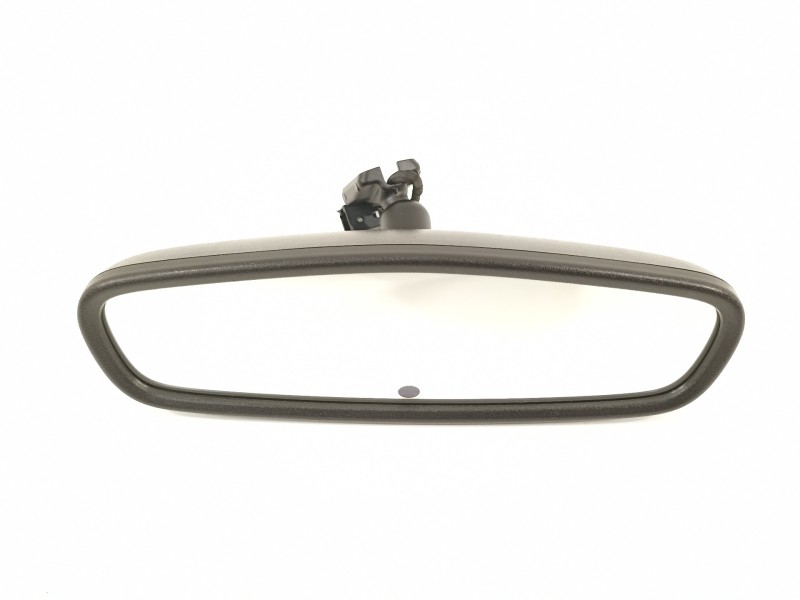 Recambio de espejo interior para opel insignia grand sport business referencia OEM IAM 13588462 YR00190380 