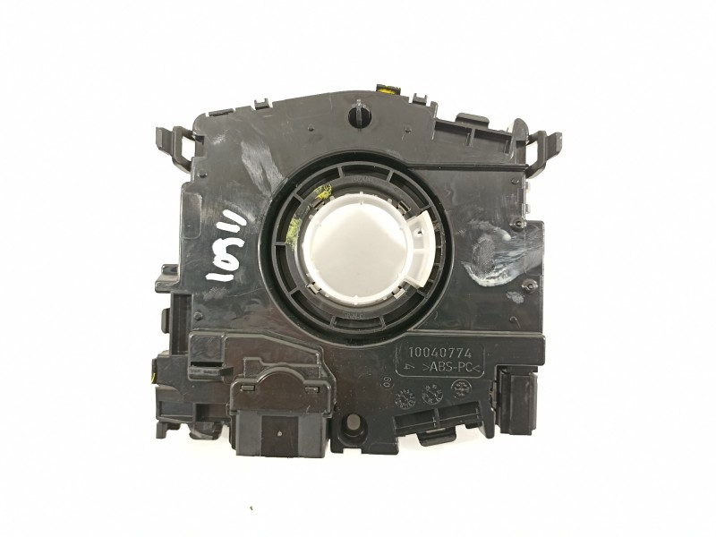 Recambio de anillo airbag para seat leon (5f1) fr referencia OEM IAM 5Q0953549E  