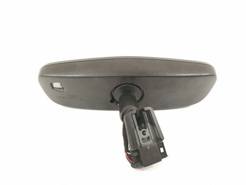 Recambio de espejo interior para opel insignia grand sport business referencia OEM IAM 13588462 YR00190380 