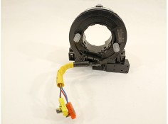 Recambio de anillo airbag para mazda cx-3 center-line referencia OEM IAM DE4H66CS0  