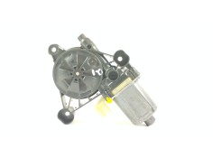 Recambio de motor elevalunas delantero izquierdo para audi a3 sportback (8va) ambiente referencia OEM IAM 5Q0959802B 0130822716 