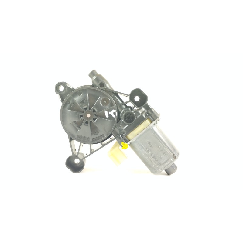 Recambio de motor elevalunas delantero izquierdo para audi a3 sportback (8va) ambiente referencia OEM IAM 5Q0959802B 0130822716 