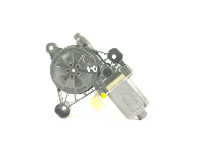 Recambio de motor elevalunas delantero izquierdo para audi a3 sportback (8va) ambiente referencia OEM IAM 5Q0959802B 0130822716 