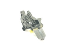 Recambio de motor elevalunas delantero izquierdo para audi a3 sportback (8va) ambiente referencia OEM IAM 5Q0959802B 0130822716  2