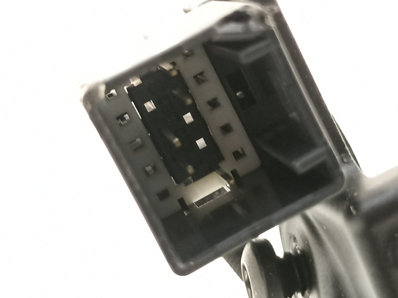 Recambio de espejo interior para opel insignia grand sport business referencia OEM IAM 13588462 YR00190380 