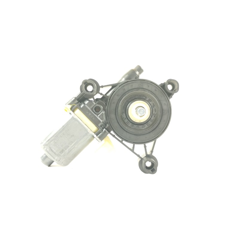 Recambio de motor elevalunas delantero izquierdo para audi a3 sportback (8va) ambiente referencia OEM IAM 5Q0959802B 0130822716 