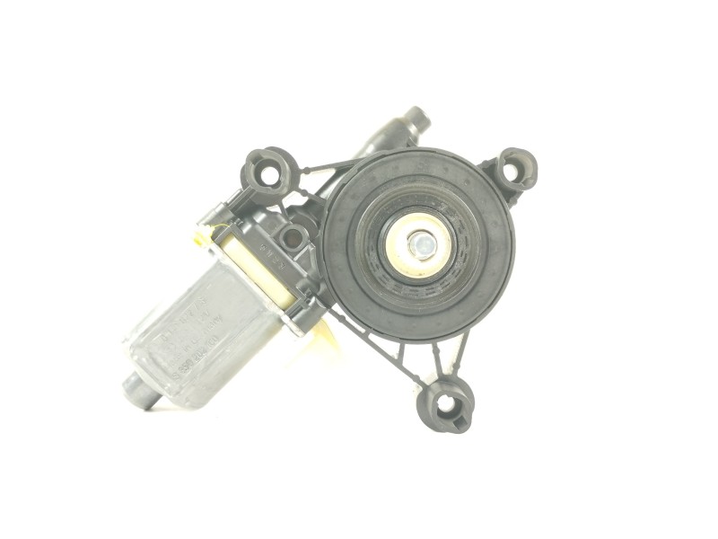 Recambio de motor elevalunas delantero izquierdo para audi a3 sportback (8va) ambiente referencia OEM IAM 5Q0959802B 0130822716 