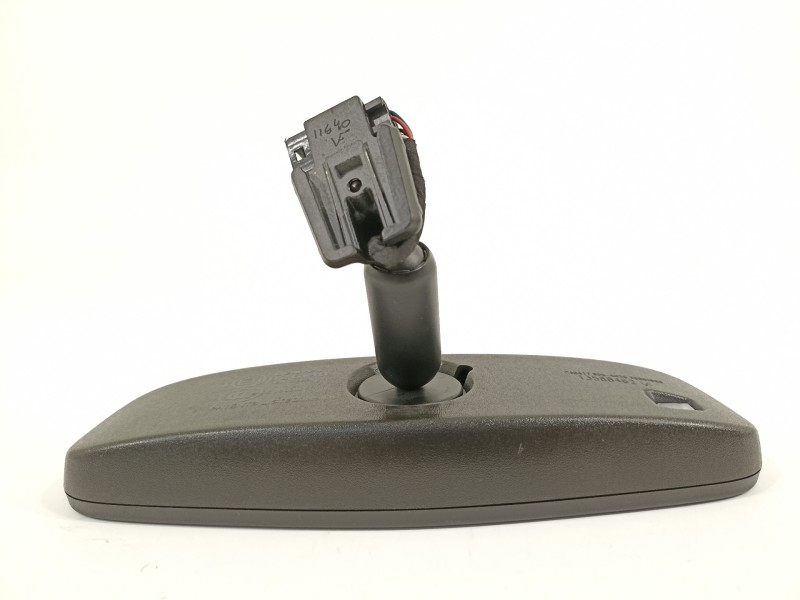 Recambio de espejo interior para opel insignia grand sport business referencia OEM IAM 13588462 YR00190380 