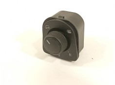 Recambio de mando retrovisor para seat leon (5f1) fr referencia OEM IAM 5F0959565E  