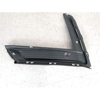 REJILLA PARAGOLPES IZQUIERDA 396823A0A010M1 39680310J011M1 