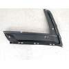 REJILLA PARAGOLPES IZQUIERDA 396823A0A010M1 39680310J011M1 