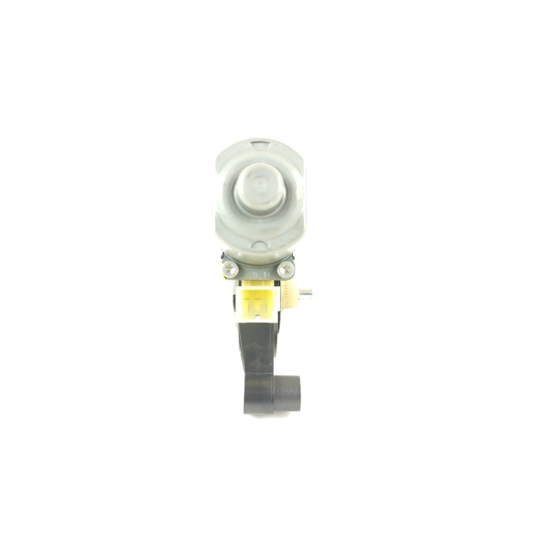 Recambio de motor elevalunas delantero izquierdo para audi a3 sportback (8va) ambiente referencia OEM IAM 5Q0959802B 0130822716 