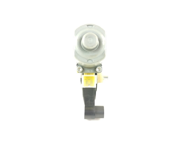 Recambio de motor elevalunas delantero izquierdo para audi a3 sportback (8va) ambiente referencia OEM IAM 5Q0959802B 0130822716 