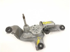 Recambio de motor limpia trasero para mazda 5 (cw) luxury referencia OEM IAM C51367450  