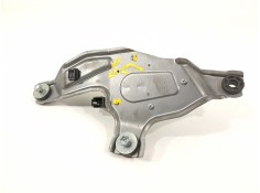 Recambio de motor limpia trasero para mazda 5 (cw) luxury referencia OEM IAM C51367450   2