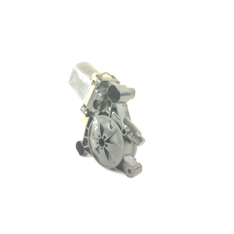 Recambio de motor elevalunas trasero izquierdo para audi a3 sportback (8va) ambiente referencia OEM IAM 5Q0959801 0130822713 