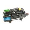 CAJA RELES / FUSIBLES 13206762 