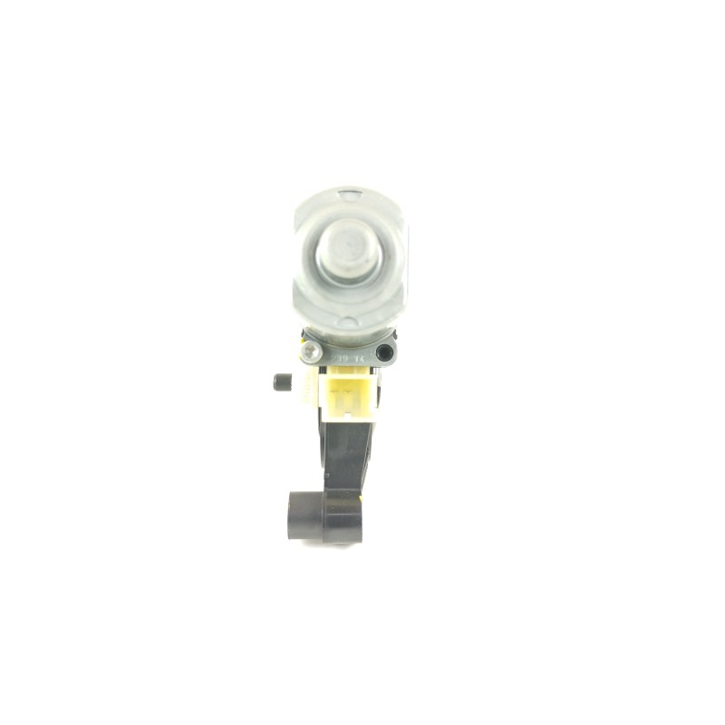 Recambio de motor elevalunas trasero izquierdo para audi a3 sportback (8va) ambiente referencia OEM IAM 5Q0959801 0130822713 