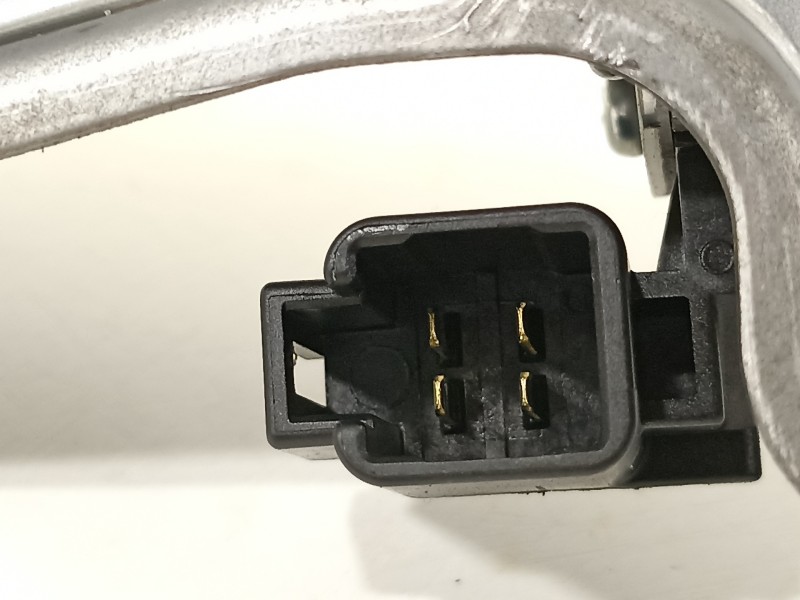 Recambio de motor limpia trasero para mazda 5 (cw) luxury referencia OEM IAM C51367450  