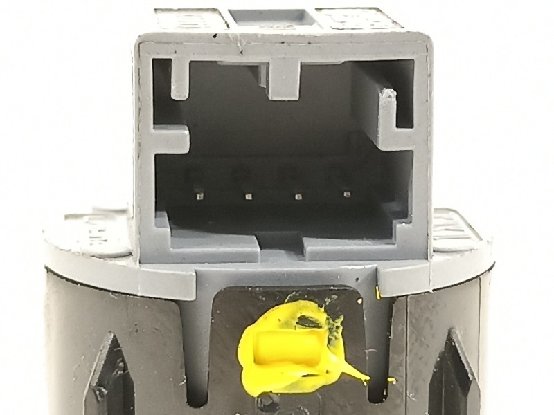 Recambio de conmutador de arranque para seat leon (5f1) fr referencia OEM IAM 575959839A  