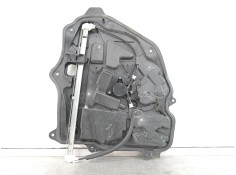 Recambio de elevalunas trasero derecho para mazda 5 (cw) luxury referencia OEM IAM C2357397X G22C5958X  2