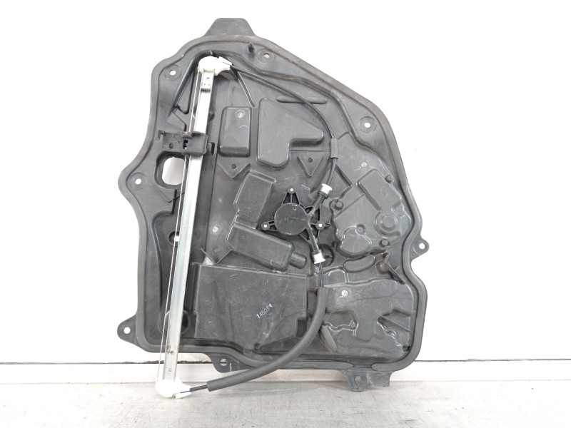 Recambio de elevalunas trasero derecho para mazda 5 (cw) luxury referencia OEM IAM C2357397X G22C5958X 