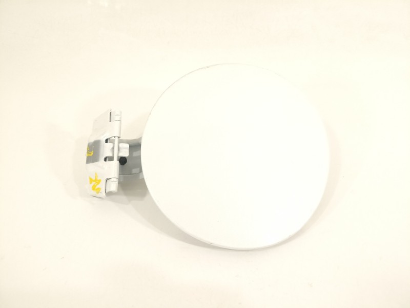 Recambio de tapa exterior combustible para mazda cx-3 center-line referencia OEM IAM   