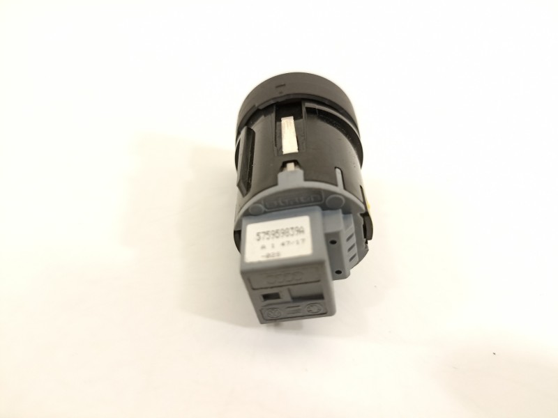 Recambio de conmutador de arranque para seat leon (5f1) fr referencia OEM IAM 575959839A  