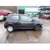RENAULT TWINGO II (CN0_)