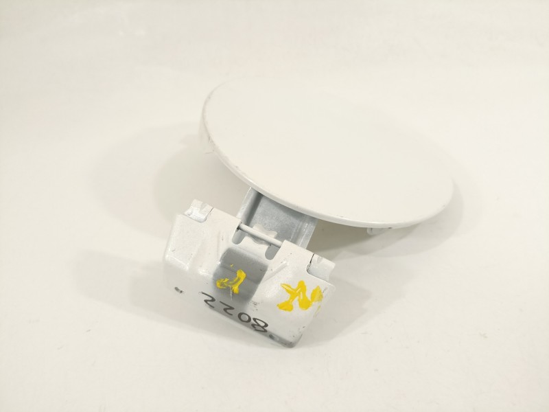 Recambio de tapa exterior combustible para mazda cx-3 center-line referencia OEM IAM   