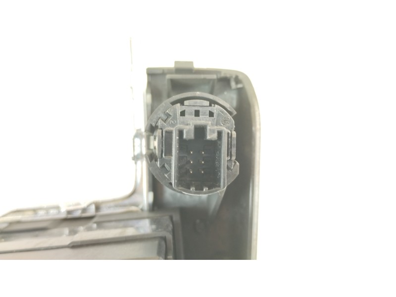 Recambio de mando multifuncion para audi a3 sportback (8va) ambiente referencia OEM IAM 8V0919614A  