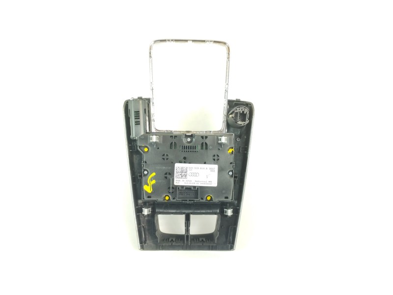 Recambio de mando multifuncion para audi a3 sportback (8va) ambiente referencia OEM IAM 8V0919614A  