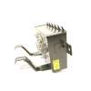KIT AIRBAG 80100H8100WK 84530H8000 