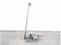 Recambio de columna direccion para maserati granturismo s referencia OEM IAM 327260MRA 327261MRA 404598