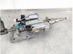 Recambio de columna direccion para maserati granturismo s referencia OEM IAM 327260MRA 327261MRA 404598 2