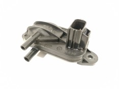 Recambio de sensor para mazda 5 (cw) luxury referencia OEM IAM 3M5A5L200AB  