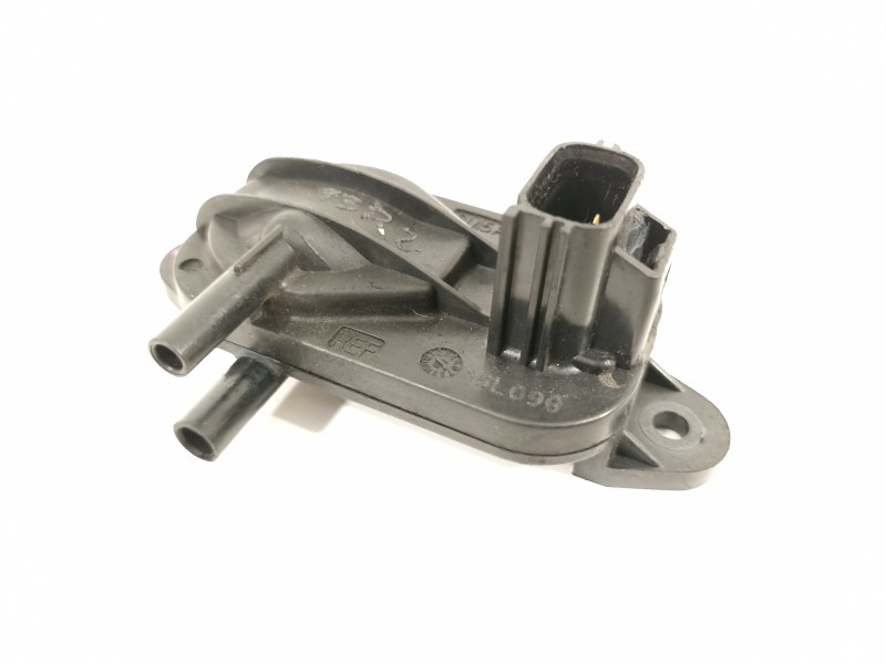 Recambio de sensor para mazda 5 (cw) luxury referencia OEM IAM 3M5A5L200AB  